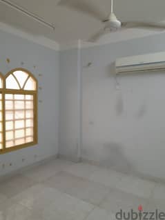 Single Room for With Attached Bathroom is available 0