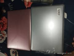 metal cover for MacBook for 8 R. O brand new with box