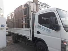 s عام اثاث نقل منزل نقل بيت house shifts furniture mover carpenters