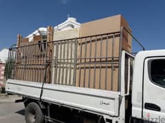٢١النقل عام اثاث   بيت house  shifts furniture mover carpenters نقل