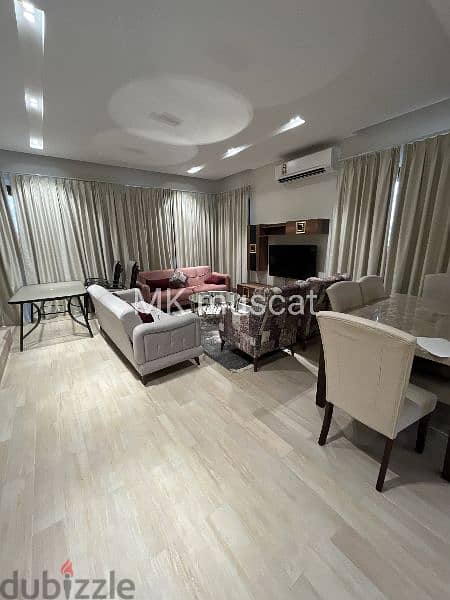 Luxurious villa in Salalah +Permanent residencyفيلا(تملك حر) في‌صلالة 11