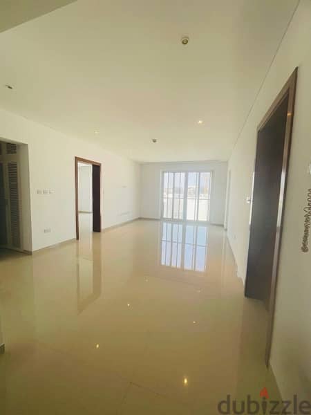 ITC-Two bhk apartment for Sale in Seraj Al Mouj 0