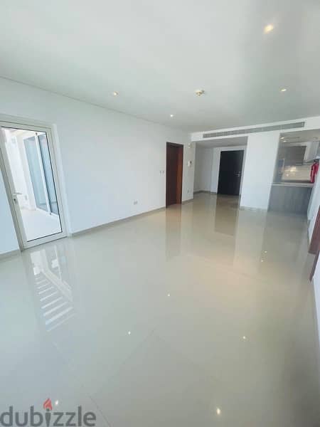 ITC-Two bhk apartment for Sale in Seraj Al Mouj 1