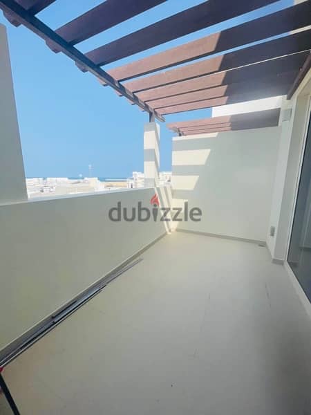 ITC-Two bhk apartment for Sale in Seraj Al Mouj 2