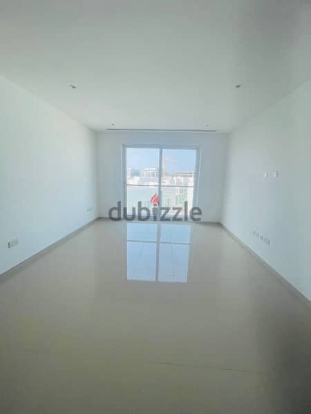 ITC-Two bhk apartment for Sale in Seraj Al Mouj 5