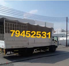 truck for rent, pickup,7ton,10ton,best price 0