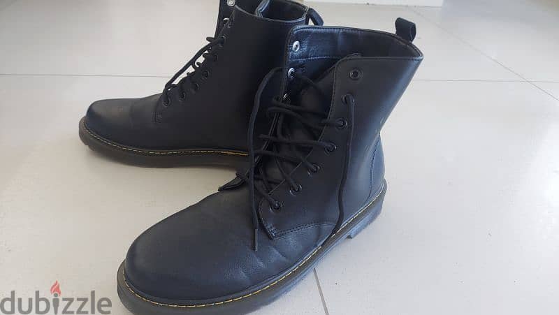 Fashion boots for sale 0