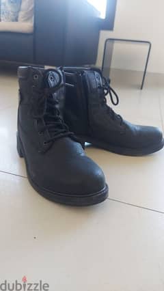 Fashion boots for sale