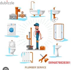 electric plumbing good wrok good service all time service 0