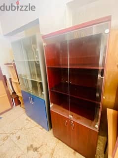 File Cupboards 40pcs available 0