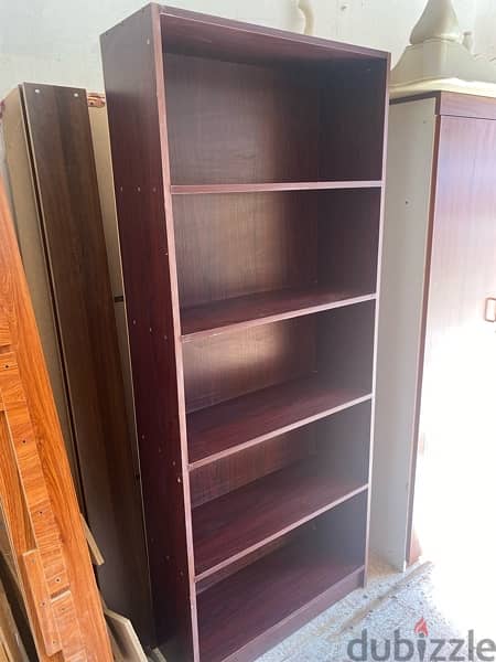 File Cupboards 40pcs available 4