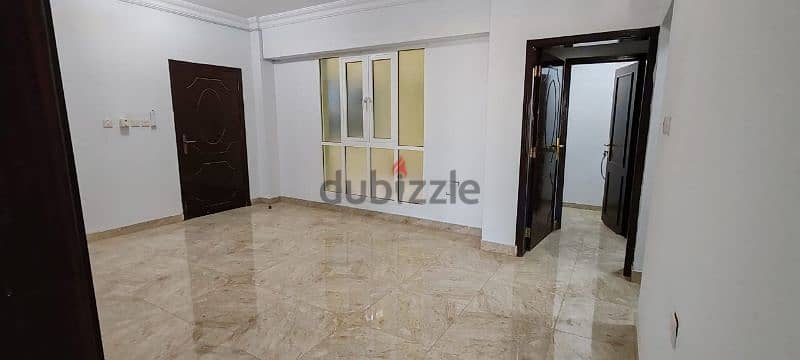 2bhk flat for rent in ghala area 3