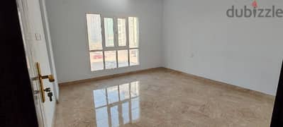 2bhk flat for rent in ghala area