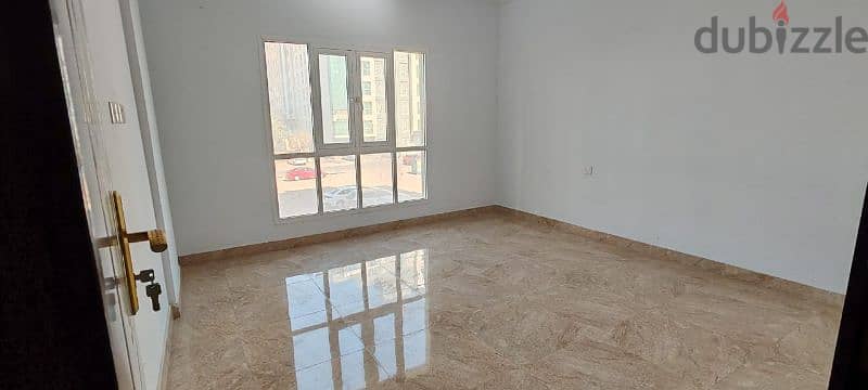 2bhk flat for rent in ghala area 0