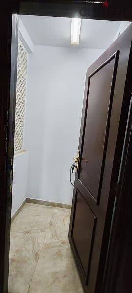 2bhk flat for rent in ghala area 6