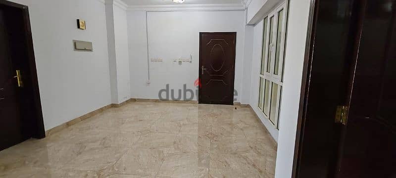 2bhk flat for rent in ghala area 2