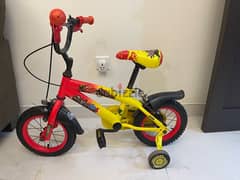 Children Bicycle for Sale