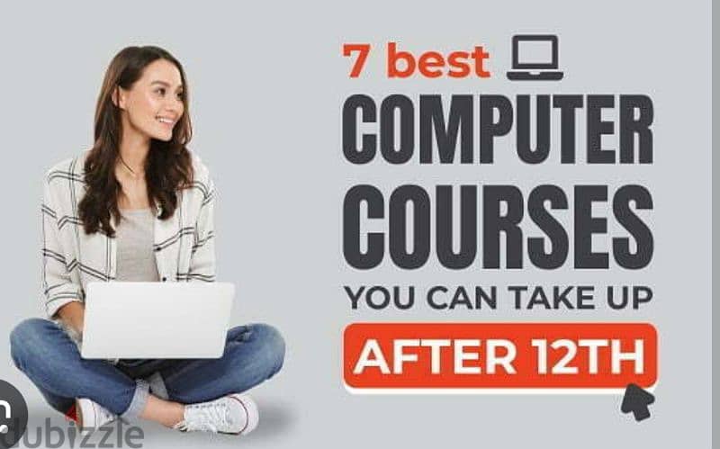 learn basic to expert computer tutor 1