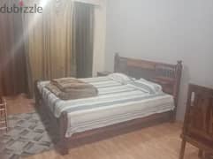 Best Master Bedroom with private bathroom in MQ next to Oasis Mall