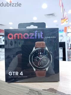 Xiaomi amazfit gtr online olx