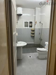 Singal Room For Rent shering Bathroom with  Shering Kichen, Walja Ruwi