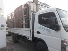 f اثاث عام نجار نقل اغراض house shifts furniture mover home carpenters 0