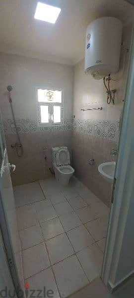 Two Bedroom Apartment Alkhoudh 2شقق في الخوض ٢ 3