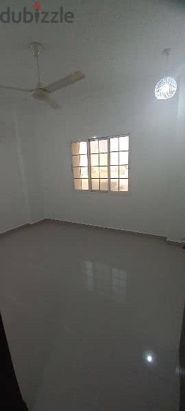 Two Bedroom Apartment Alkhoudh 2شقق في الخوض ٢ 5