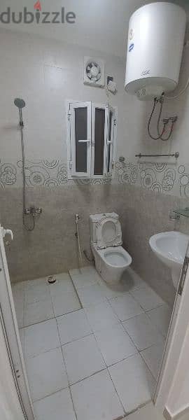 Two Bedroom Apartment Alkhoudh 2شقق في الخوض ٢ 6