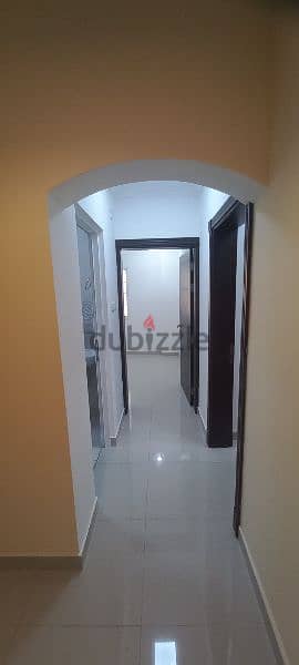 Two Bedroom Apartment Alkhoudh 2شقق في الخوض ٢ 7