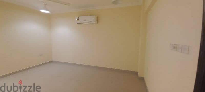 Two Bedroom Apartment Alkhoudh 2شقق في الخوض ٢ 9