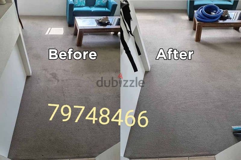 Professional House, Sofa, Carpet,  Metress Cleaning Service Available 18