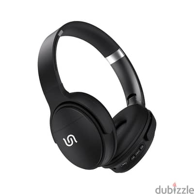 Soundtech Limited Wireless Headphone PD-STWLEP018 (Brand-New)