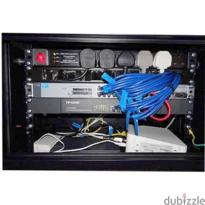 Internet Shareing Solution Networking and Service Home,Office,Villa