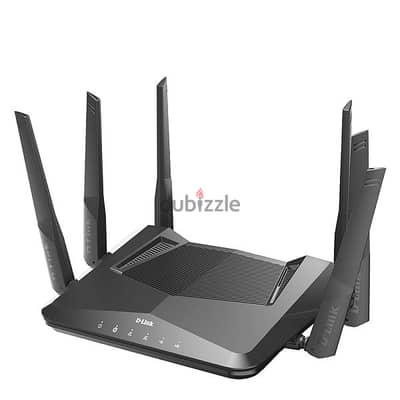 complete Network Wifi Solution Routers cable pulling .