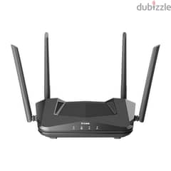 networking and WiFi router fixing and sales