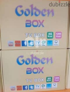 we have all types ip tv boxes available 0