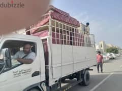s نقل عام اثاث منزل نقؤل house shifts furniture mover home carpenters