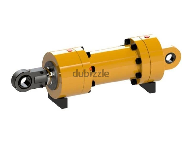 Repair every types of hydraulic jack and pump 9740 8238  or  7759 8238 7