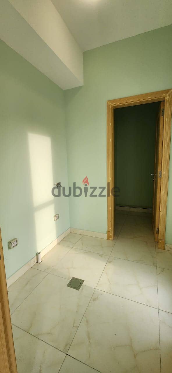 3Ak16-Delightful 3+1BHK villa for rent in MQ near Sultan Qaboos Highwa 8