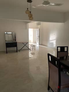apartment for rent in Mq 0