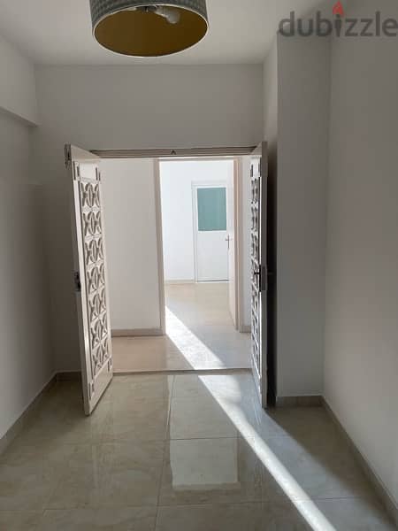 apartment for rent in Mq 2