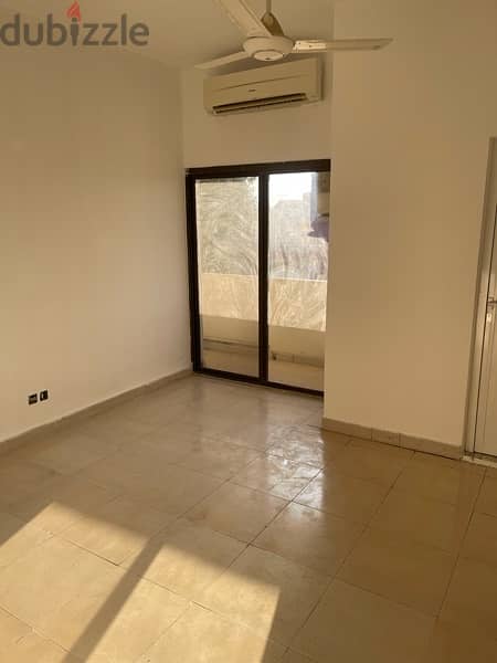 apartment for rent in Mq 3