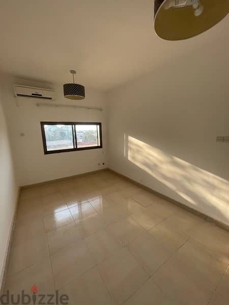 apartment for rent in Mq 6