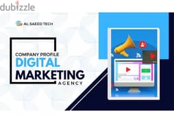 Stop Posting Without Results — Get More Customer Enquiries!