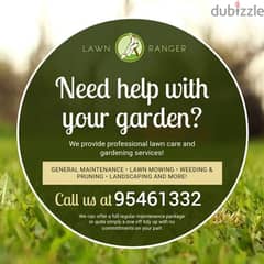Plants and Tree Cutting Gardening Landscape Rubbish disposal service