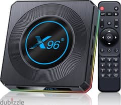Android Tv box All world countries Tv channels Available
