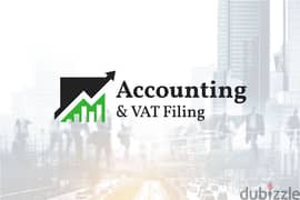 VAT & ACCOUNTING EXPERT