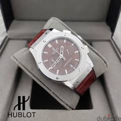 Olx hublot clearance