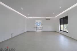 #REF1072  Big & Spac 3BR+1Room Villa for Rent in Qurum (resid & comm) 0